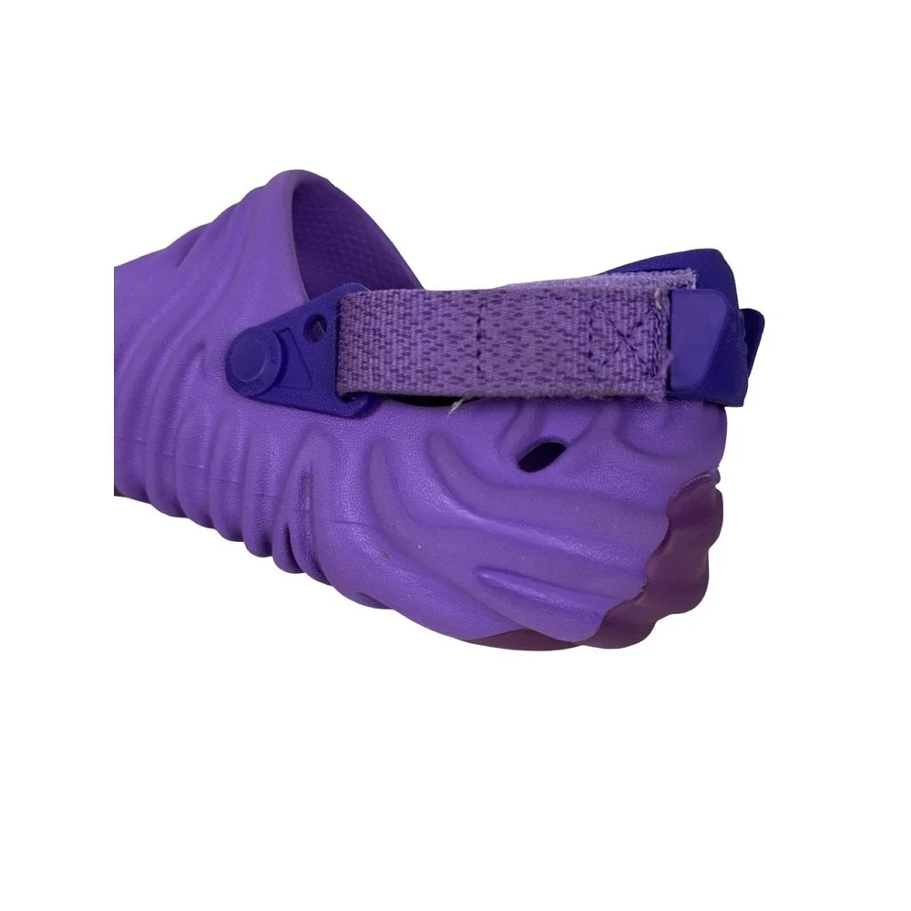 CROCS *up sale